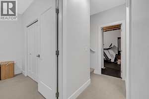 1450 Union Road Unit# 41 - Photo 27