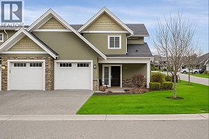 1450 Union Road Unit# 41 - Photo 28