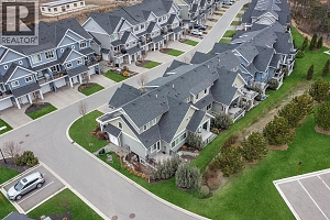 1450 Union Road Unit# 41 - Photo 3