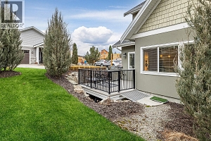 1450 Union Road Unit# 41 - Photo 30