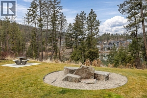 1450 Union Road Unit# 41 - Photo 33