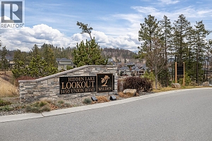 1450 Union Road Unit# 41 - Photo 4