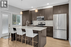 1450 Union Road Unit# 41 - Photo 6