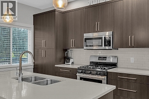 1450 Union Road Unit# 41 - Photo 7