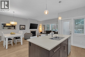 1450 Union Road Unit# 41 - Photo 8