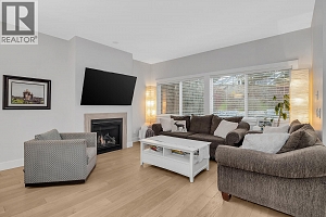 1450 Union Road Unit# 41 - Photo 9