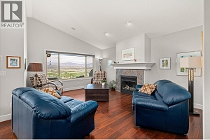 3652 Sunset Ranch Drive - Photo 10
