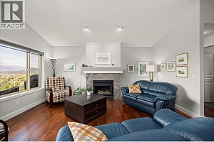 3652 Sunset Ranch Drive - Photo 11