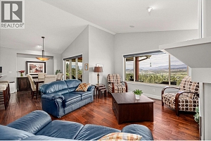 3652 Sunset Ranch Drive - Photo 12