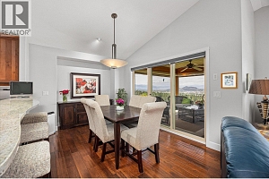 3652 Sunset Ranch Drive - Photo 13