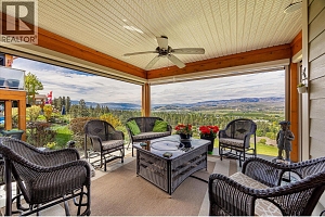 3652 Sunset Ranch Drive - Photo 14