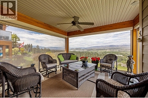 3652 Sunset Ranch Drive - Photo 15
