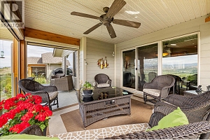3652 Sunset Ranch Drive - Photo 18