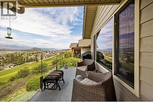 3652 Sunset Ranch Drive - Photo 19
