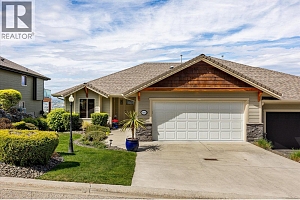 3652 Sunset Ranch Drive - Photo 2