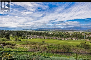3652 Sunset Ranch Drive - Photo 20