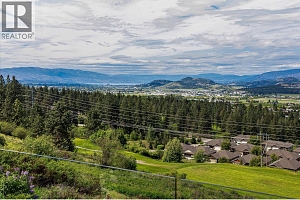 3652 Sunset Ranch Drive - Photo 21