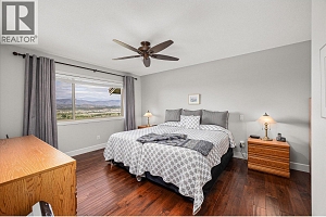 3652 Sunset Ranch Drive - Photo 23