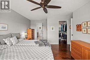 3652 Sunset Ranch Drive - Photo 24