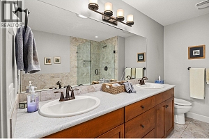 3652 Sunset Ranch Drive - Photo 25