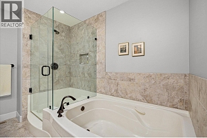 3652 Sunset Ranch Drive - Photo 26