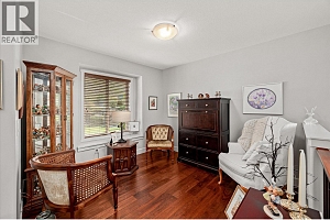 3652 Sunset Ranch Drive - Photo 28