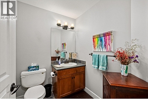 3652 Sunset Ranch Drive - Photo 29