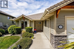 3652 Sunset Ranch Drive - Photo 3
