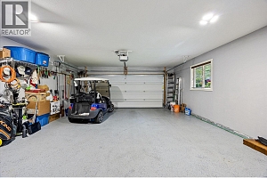 3652 Sunset Ranch Drive - Photo 31