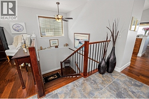 3652 Sunset Ranch Drive - Photo 32
