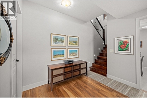 3652 Sunset Ranch Drive - Photo 33