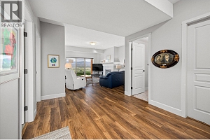 3652 Sunset Ranch Drive - Photo 34