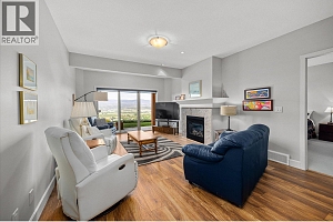3652 Sunset Ranch Drive - Photo 35