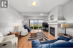 3652 Sunset Ranch Drive - Photo 36