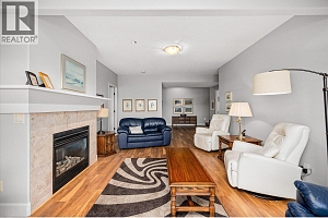 3652 Sunset Ranch Drive - Photo 37