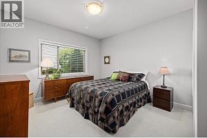 3652 Sunset Ranch Drive - Photo 38