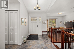 3652 Sunset Ranch Drive - Photo 4