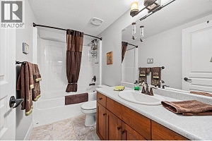 3652 Sunset Ranch Drive - Photo 41