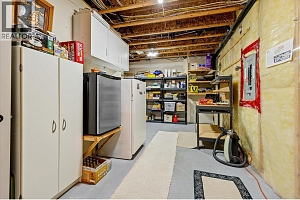 3652 Sunset Ranch Drive - Photo 42