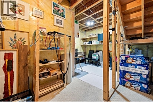3652 Sunset Ranch Drive - Photo 43
