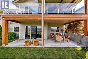 3652 Sunset Ranch Drive - Photo 44