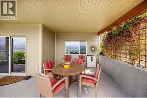 3652 Sunset Ranch Drive - Photo 45