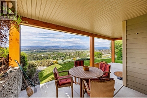 3652 Sunset Ranch Drive - Photo 46
