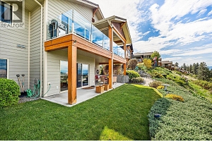 3652 Sunset Ranch Drive - Photo 48