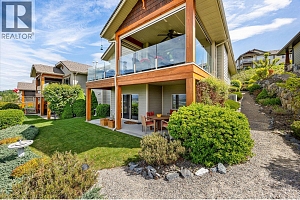 3652 Sunset Ranch Drive - Photo 49