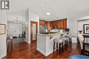 3652 Sunset Ranch Drive - Photo 5
