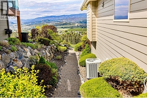 3652 Sunset Ranch Drive - Photo 50