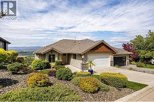 3652 Sunset Ranch Drive - Photo 52