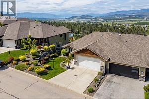 3652 Sunset Ranch Drive - Photo 54