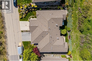 3652 Sunset Ranch Drive - Photo 55